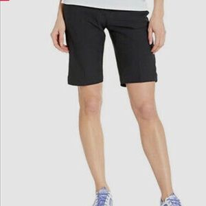 Adidas Golf Athletics Shorts